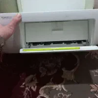 پرینترdeskjet2130|پرینتر، اسکنر، کپی، فکس|اردبیل, |دیوار
