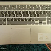لپ تاپ Asus X515M|رایانه همراه|تهران, نیروی هوایی (پیروزی)|دیوار
