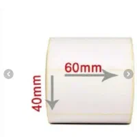 لیبل و رسید حرارتی|عمده‌فروشی|تهران, امیرآباد|دیوار