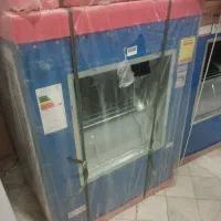 کولرآبی مشهد کولر ورق فوق سنگین مدل۸۰۰۰ گلخانه