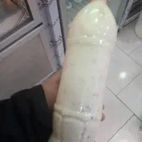 تولید و پخش کننده لبنیات سنتی دوغ ماست چکیده..|خوردنی و آشامیدنی|رشت, فلسطین|دیوار