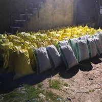 زغال کبابی درجه یک بدون چوب ساختمانی|عمدهفروشی|گرگان, |دیوار