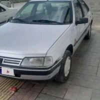 ۴۰۵ مدل ۸۹ درجه ۱