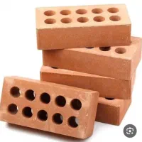 آجر پی چینی