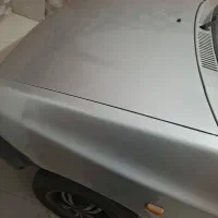 پراید|خودرو سواری و وانت|نهاوند, |دیوار