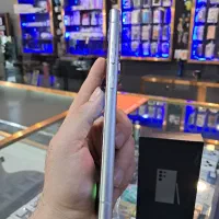 s24Ultra|موبایل|نیشابور, فردوس شمالی|دیوار