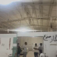 اجاره سوله
