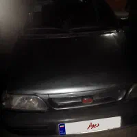 پراید90