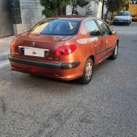 206sd v8