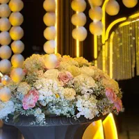 باغ آدرین تالار|خدمات پذیرایی، مراسم|شهریار, شهریار|دیوار