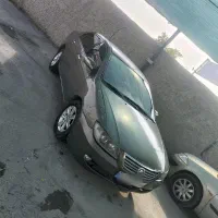 لیفان 620 درجه یک با اقساط 6ماهه