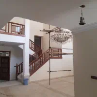 کوهسنگی/حکیم نظامی/۵۰۰متر،دربست/بازسازی شده|اجارهٔ خانه و ویلا|مشهد, کوه سنگی|دیوار