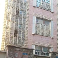 اپارتمان شخصی ساز ۴۰متر