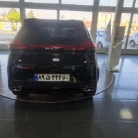 x33 دنده ای|خودرو سواری و وانت|پاکدشت, پاکدشت (مامازند)|دیوار