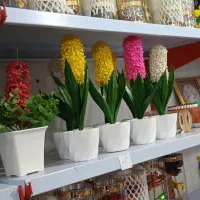 لوازم خانگی|سایر لوازم برقی|اندیمشک, |دیوار