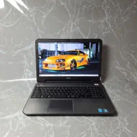 لپ تاپ با کیفیت و پر سرعت دل ۳۵۴۰