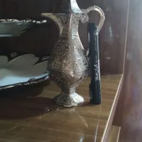 گلاب پاش بیوتر ترکیه