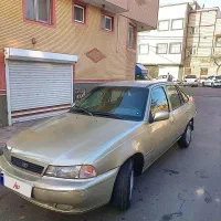 دوو سی یلو ۸۲ استثنایی