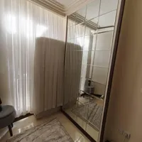 داراباد ۶۴متر۱خواب داراباد طالب نسب