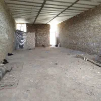 مغازه تجاری|فروش مغازه و غرفه|سبزوار, قدس|دیوار