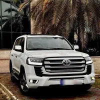 رنت انواع ماشین(شاسی و سواری)