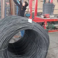 استخدام چند فرصت شغلی