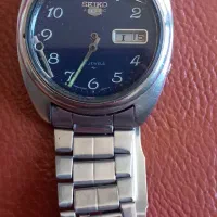 ساعت|ساعت|بروجرد, |دیوار