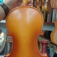 ویلن تی اف ۱۴۲|ویولن|اصفهان, سعادت‌آباد|دیوار