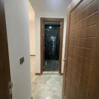 متل قو ۳ خواب ویلا دوبلکس ویو دریا استخردار|فروش خانه و ویلا|سلمانشهر, |دیوار