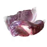 پلاستیک خیاری، گوشت و مرغ (کف قیمت)|ظروف نگهدارنده، پلاستیکی، یک‌بارمصرف|قم, انسجام|دیوار