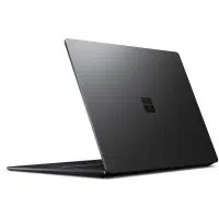 سورفیس مایکروسافتsurface laptop4 بسیار خاص|رایانه همراه|اهواز, نادری|دیوار