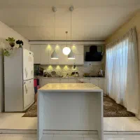 فروش آپارتمان ابتدای اندیشه ۷۰ متری