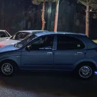 سرویس دهی شخصی