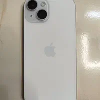 iphone 15normal|موبایل|کرج, کمال‌شهر|دیوار