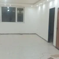 فروش ویلایی راه جدا|فروش آپارتمان|ازنا, |دیوار