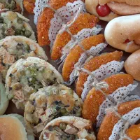 مهمونی و دورهمی|خوردنی و آشامیدنی|کرج, فاز ۴ مهرشهر|دیوار