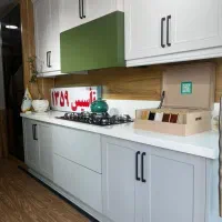 کابینت محمدی اقتدار کدgrf755gf