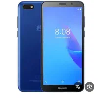 فروش گوشی هواویY5اصل دو2سیم کارت سالم