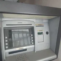 دستگاه  پوز