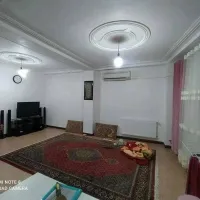 فروش آپارتمان۸۱متری تکواحدی بروز در خ تربیت معلم|فروش آپارتمان|لاهیجان, مهرگان|دیوار
