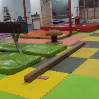 اجاره باشگاه ورزشی|اجارهٔ کوتاه‌مدت دفتر کار و فضای آموزشی|اندیشه, شهرک صدف|دیوار