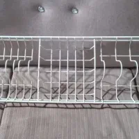 ابچکان بزرگ|آب‌چکان و نظم‌دهنده ظروف|زاهدان, |دیوار