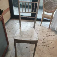 صندلی شیواری