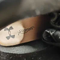 بوت آندر آرمور اورجینالunder armour|کیف، کفش، کمربند|تهران, آهنگ|دیوار