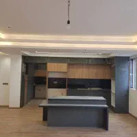 گلسار-تاپ-لوکیشن-بلوار-گیلان-تک-واحد-هوشمند-160m