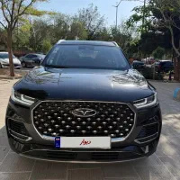 تیگو ۸ پرومکس بدون رنگ هیبرید