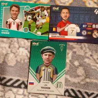 فروش‌کمیدی