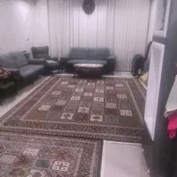 ویلایی مدرس ۲۴