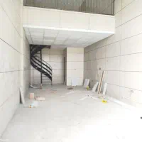 اجاره مغازه|اجارهٔ مغازه و غرفه|کهریزک, |دیوار