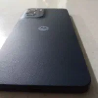 گوشی موتورولا